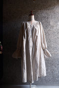 My Dress -écru